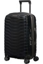 VALISE EXTENSIBLE CABINE 4 ROUES 55/35CM PROXIS NOIR SAMSONITE