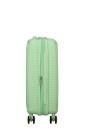 VALISE CABINE SOUNDBOX PASTEL GREEN AMERICAN TOURISTER