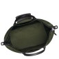 LONGCHAMP LE PLIAGE ÉNERGY SAC DE VOYAGE L KAKI
