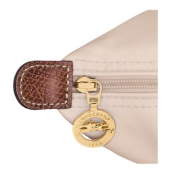 LONGCHAMP LE PLIAGE ORIGINAL SAC À DOS M PAPIER