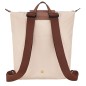 LONGCHAMP LE PLIAGE ORIGINAL SAC À DOS M PAPIER LONGCHAMP LE PLIAGE ORIGINAL SAC À DOS M PAPIER