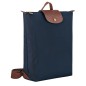 LONGCHAMP LE PLIAGE ORIGINAL SAC À DOS M MARINE LONGCHAMP LE PLIAGE ORIGINAL SAC À DOS M MARINE