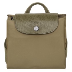 LONGCHAMP LE PLIAGE GREEN SAC À DOS M ARTICHAUT