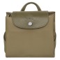 LONGCHAMP LE PLIAGE GREEN SAC À DOS M ARTICHAUT LONGCHAMP LE PLIAGE GREEN SAC À DOS M ARTICHAUT