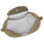 LONGCHAMP LE PLIAGE GREEN SAC À DOS M ARTICHAUT LONGCHAMP LE PLIAGE GREEN SAC À DOS M ARTICHAUT
