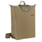 LONGCHAMP LE PLIAGE GREEN SAC À DOS M ARTICHAUT LONGCHAMP LE PLIAGE GREEN SAC À DOS M ARTICHAUT