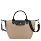 LONGCHAMP LE PLIAGE ÉNERGY SAC À MAIN S ARGILE