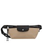 LONGCHAMP LE PLIAGE ÉNERGY SAC BANANE M ARGILE LONGCHAMP LE PLIAGE ÉNERGY SAC BANANE M ARGILE