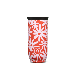 MUG 540ML BOURGET CABAÏA