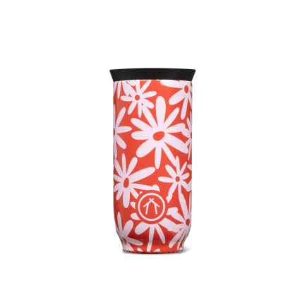 MUG 540ML BOURGET CABAÏA