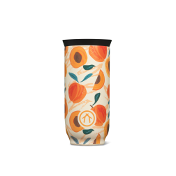 MUG 540ML CHAPALA CABAÏA