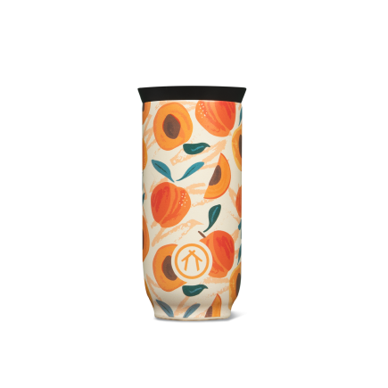 MUG 540ML CHAPALA CABAÏA