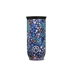 MUG 540ML GARDE CABAÏA