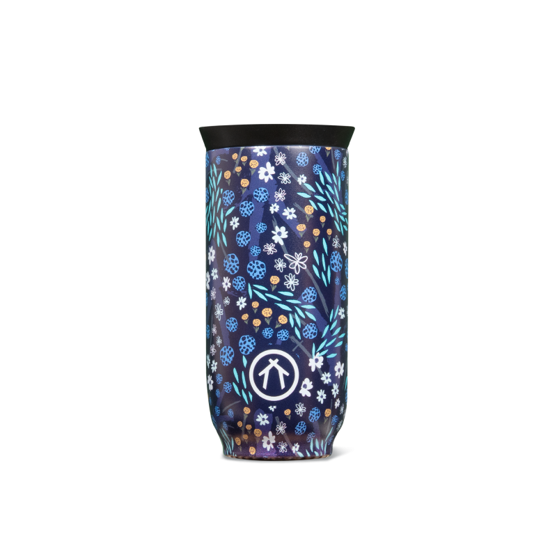 MUG 540ML GARDE CABAÏA