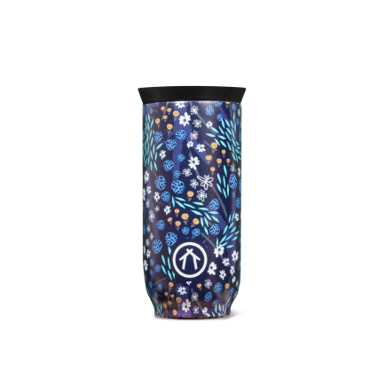 MUG 540ML GARDE CABAÏA