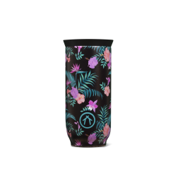 MUG 540ML OURS CABAÏA