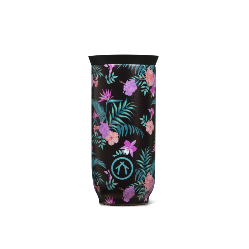 MUG 540ML OURS CABAÏA