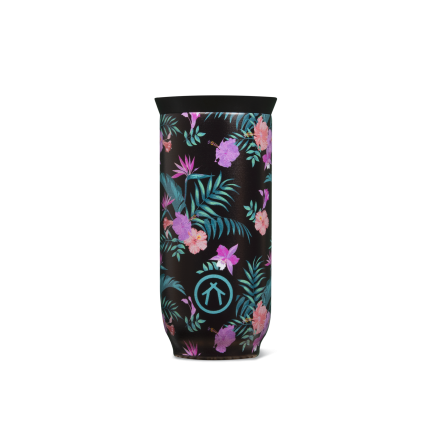 MUG 540ML OURS CABAÏA