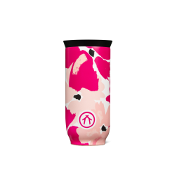 MUG 540ML TAHOE CABAÏA