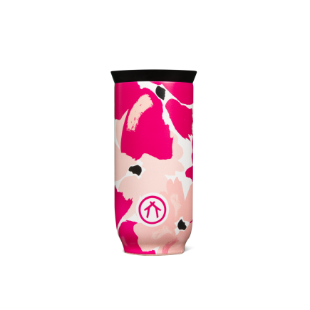 MUG 540ML TAHOE CABAÏA