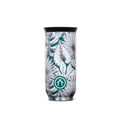 MUG 540ML TORRENS CABAÏA