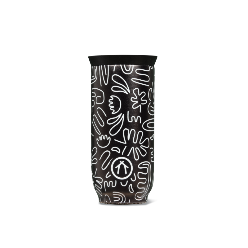 MUG 540ML WINDERMERE CABAÏA