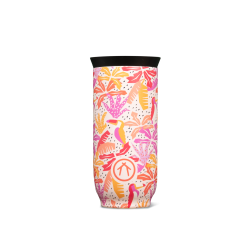 MUG 540ML DOS PATOS CABAÏA