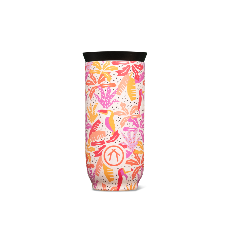 MUG 540ML DOS PATOS CABAÏA