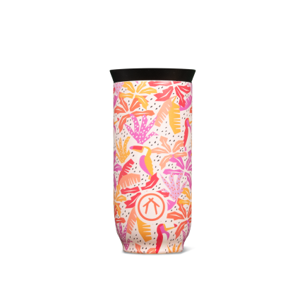 MUG 540ML DOS PATOS CABAÏA