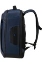 SAC À DOS M 45 CM UNDERSEATER EASYJET PRODIVER BLEU NUIT SAMSONITE