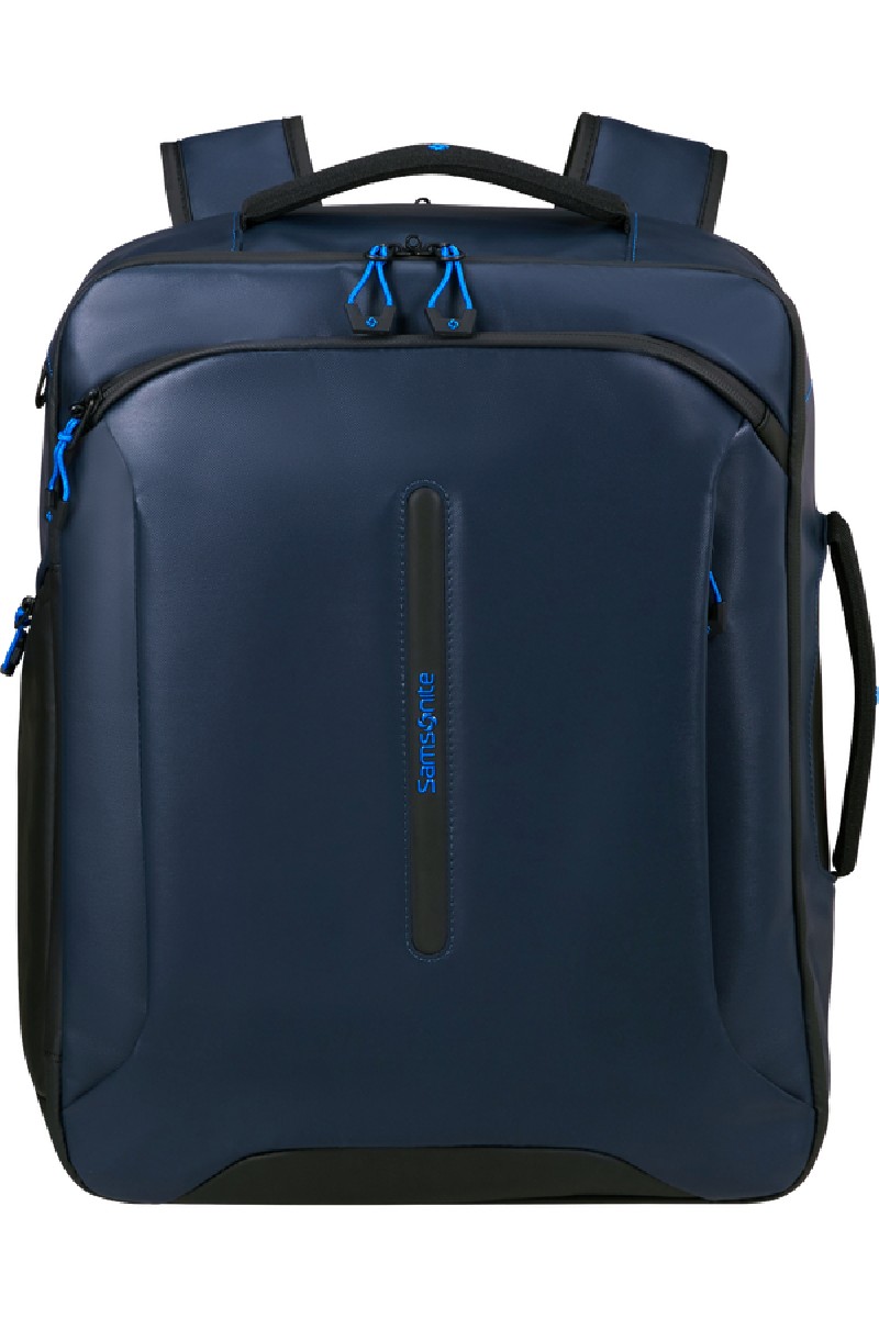 SAC À DOS M 45 CM UNDERSEATER EASYJET PRODIVER BLEU NUIT SAMSONITE