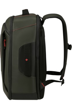 SAC À DOS M 45 CM UNDERSEATER EASYJET ÉCODIVER KAKI SAMSONITE