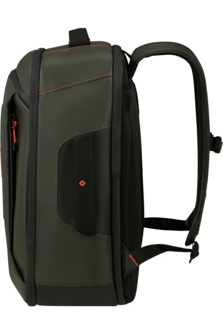 SAC À DOS M 45 CM UNDERSEATER EASYJET ÉCODIVER KAKI SAMSONITE
