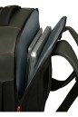 SAC À DOS M 45 CM UNDERSEATER EASYJET PRODIVER KAKI SAMSONITE SAC À DOS M 45 CM UNDERSEATER EASYJET PRODIVER KAKI SAMSONITE