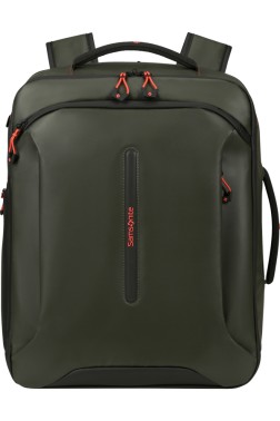SAC À DOS M 45 CM UNDERSEATER EASYJET ÉCODIVER KAKI SAMSONITE
