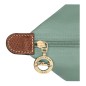 LONGCHAMP LE PLIAGE ORIGINAL SAC À MAIN M CÉLADON