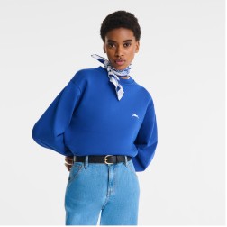 LONGCHAMP LE PLIAGE ORIGINAL CEINTURE FEMME NOIR