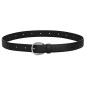 LONGCHAMP LE PLIAGE XTRA CEINTURE FEMME NOIR