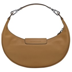 LONGCHAMP LE PLIAGE XTRA SAC PORTÉ ÉPAULE TABAC