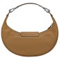 LONGCHAMP LE PLIAGE XTRA SAC PORTÉ ÉPAULE TABAC