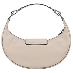 LONGCHAMP LE PLIAGE XTRA SAC PORTÉ ÉPAULE PAPIER