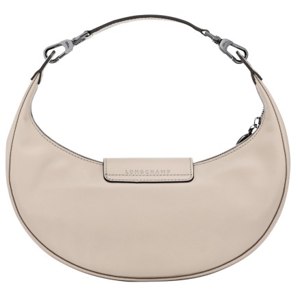 LONGCHAMP LE PLIAGE XTRA SAC PORTÉ ÉPAULE PAPIER