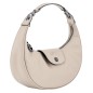 LONGCHAMP LE PLIAGE XTRA SAC PORTÉ ÉPAULE PAPIER