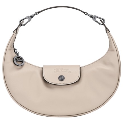 LONGCHAMP LE PLIAGE XTRA SAC PORTÉ ÉPAULE PAPIER