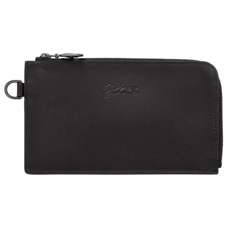 LONGCHAMP LE PLIAGE XTRA POCHETTE NOIR LONGCHAMP LE PLIAGE XTRA POCHETTE NOIR