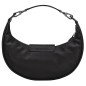 LONGCHAMP LE PLIAGE XTRA SAC PORTÉ ÉPAULE NOIR