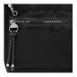 LONGCHAMP LE PLIAGE ÉNERGY SAC BANDOULIÈRE S NOIR