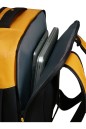 SAC À DOS M 45 CM UNDERSEATER EASYJET PRODIVER JAUNE SAMSONITE SAC À DOS M 45 CM UNDERSEATER EASYJET PRODIVER JAUNE SAMSONITE