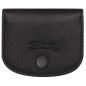 LONGCHAMP LE PLIAGE XTRA PORTE-CARTES NOIR