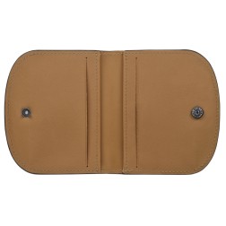LONGCHAMP LE PLIAGE XTRA PORTE-CARTES TABAC